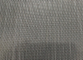 Flexible Diamond Aluminum Expanded Metal Mesh Rolls or Sheet With Color Customized
